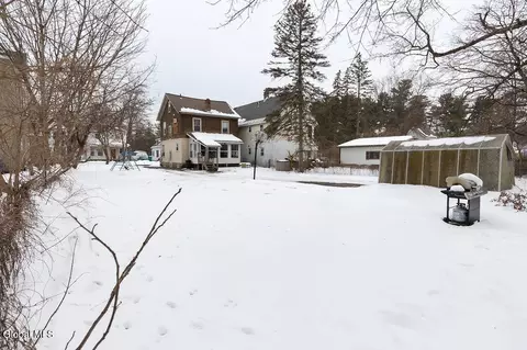 417 Cora St, Schenectady, NY 12306 photo 20