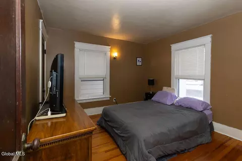 417 Cora St, Schenectady, NY 12306 photo 13