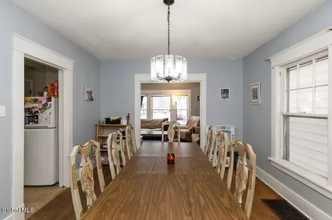 417 Cora St, Schenectady, NY 12306 photo 8