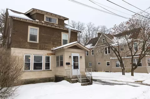 417 Cora St, Schenectady, NY 12306 photo 21