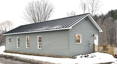1908 Wagners Hollow Rd, Fort Plain, NY 13339