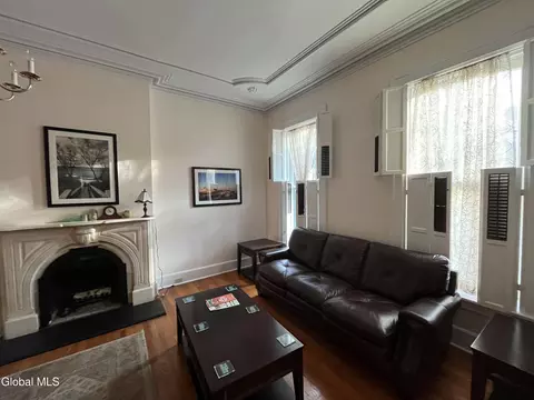 133 Jay St, Albany, NY 12210