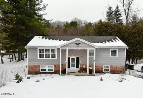 187 Spring Rd, Glenville, NY 12302