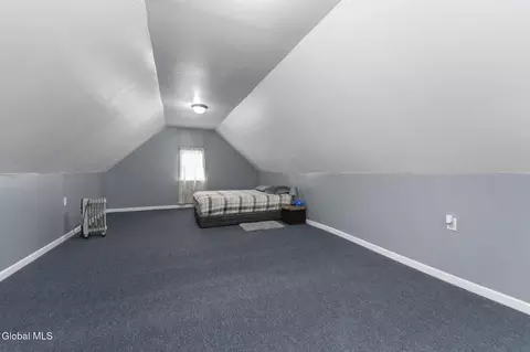 Other - 494 Hulett St, Schenectady, NY 12307 photo 8 of 10