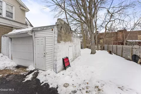 Other - 494 Hulett St, Schenectady, NY 12307 photo 10 of 10