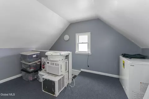 Other - 494 Hulett St, Schenectady, NY 12307 photo 7 of 10