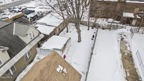 View/Area - 494 Hulett St, Schenectady, NY 12307 photo 1 of 5
