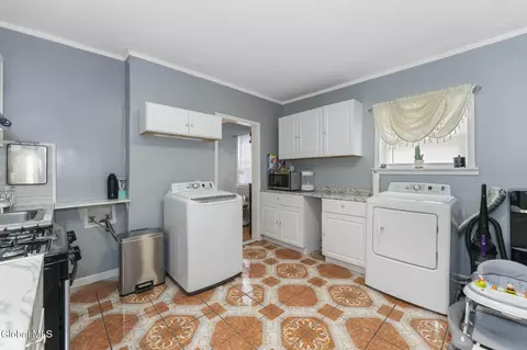 Other - 494 Hulett St, Schenectady, NY 12307 photo 4 of 10