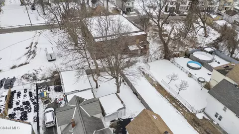 View/Area - 494 Hulett St, Schenectady, NY 12307 photo 2 of 5