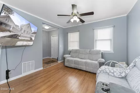 Other - 494 Hulett St, Schenectady, NY 12307 photo 3 of 10