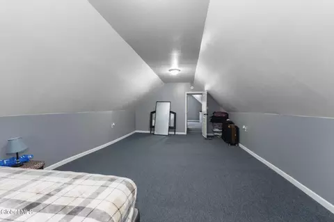 Other - 494 Hulett St, Schenectady, NY 12307 photo 9 of 10