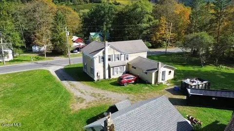 823 County Hwy 34, Schenevus, NY 12155