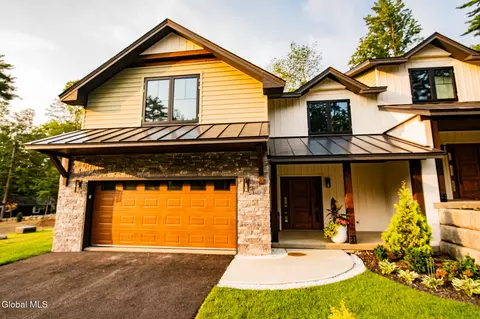 3259 Lake Shore Dr #3, Lake George, NY 12845