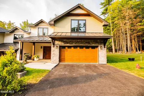 3259 Lake Shore Dr #4, Lake George, NY 12845