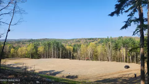 7400 Ny-66, Averill Park, NY 12018