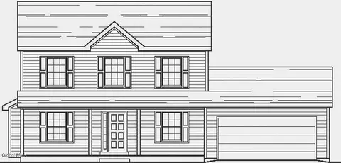 12 Island Dr, Mechanicville, NY 12118