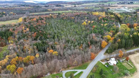 L1 Flat Creek Road, Sprakers, NY 12166