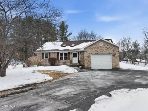 333 Watervliet Shaker Rd # A, Latham, NY 12110
