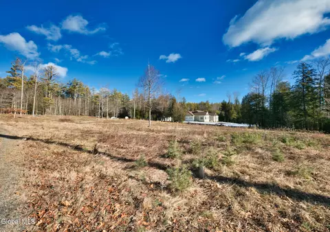 3981 N Shore Rd #2A, Hadley, NY 12835