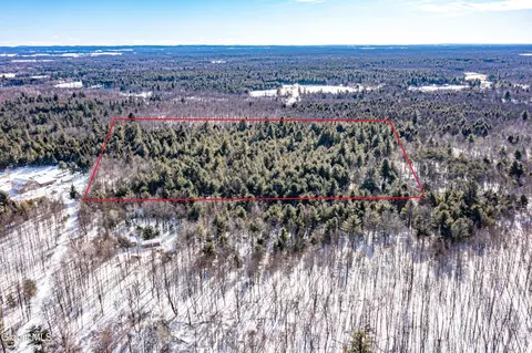 L11.2 Tuper Road, Fort Covington, NY 12937