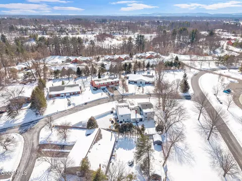 View/Area - 40 Olympian Dr, Slingerlands, NY 12159 photo 6 of 6
