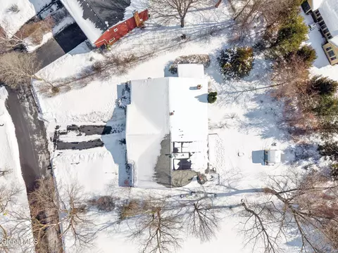 View/Area - 40 Olympian Dr, Slingerlands, NY 12159 photo 1 of 6