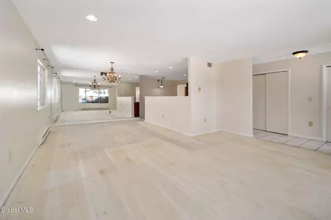 Living - 40 Olympian Dr, Slingerlands, NY 12159 photo 3 of 7