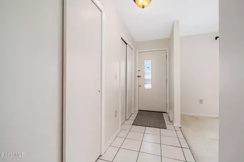 Entry Way - 40 Olympian Dr, Slingerlands, NY 12159 photo 1 of 1