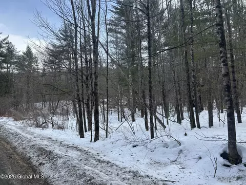 L26 Hogback Road, Crown Point, NY 12928