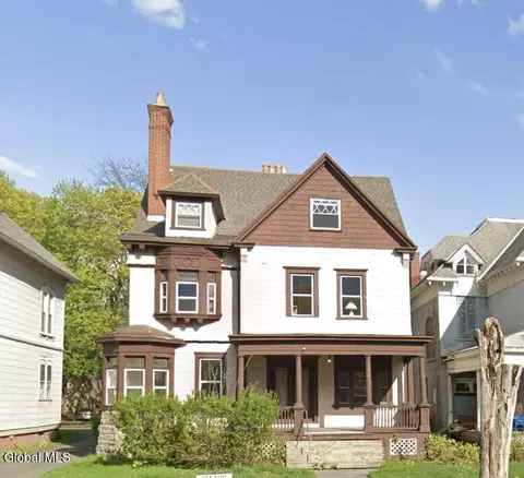 156 2nd Ave, Troy, NY 12180
