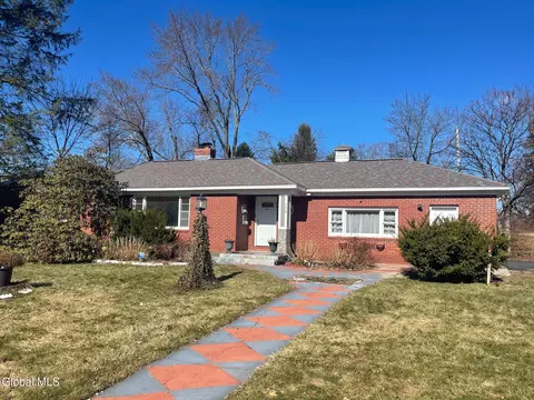 173 Marshall Ave, Schenectady, NY 12304