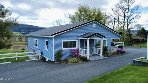 2596 State Route 145, Middleburgh, NY 12122