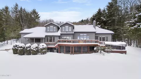 78 Konci Ter, Lake George, NY 12845