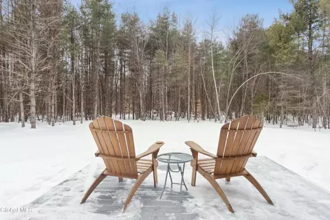 Exterior - 49 Black Bear Path, Corinth, NY 12822 photo 2 of 2