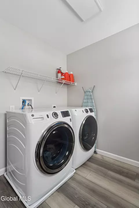 Other - 49 Black Bear Path, Corinth, NY 12822 photo 3 of 3