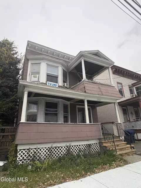 1212 Broadway, Albany, NY 12204