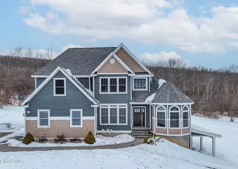 336 Shellstone Rd, Amsterdam, NY 12010