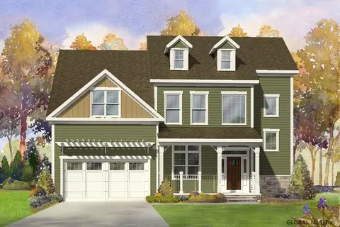 18 Admirals Way, Malta, NY 12020