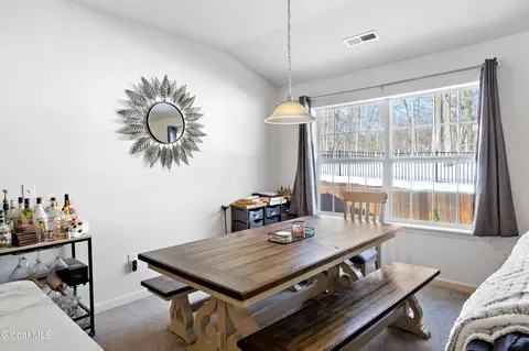 Dining - 1002 Grayson Pl, Schenectady, NY 12302 photo 1 of 1