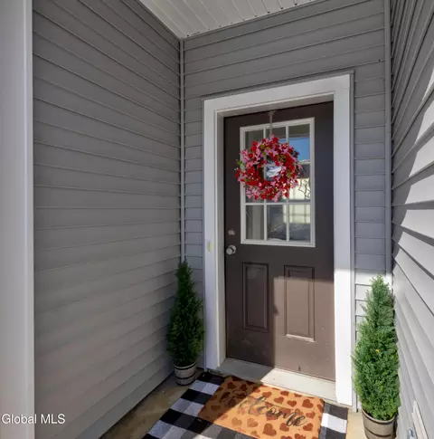Other - 1002 Grayson Pl, Schenectady, NY 12302 photo 1 of 4
