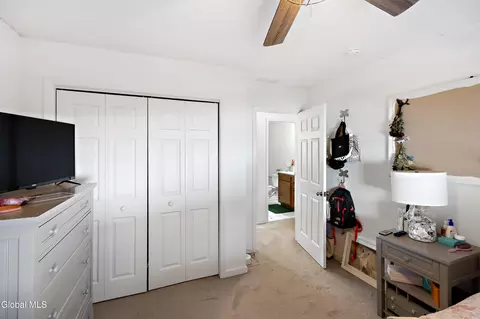 Other - 1002 Grayson Pl, Schenectady, NY 12302 photo 3 of 4