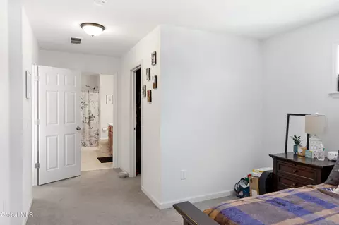 Other - 1002 Grayson Pl, Schenectady, NY 12302 photo 2 of 4