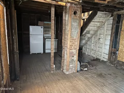 Other - 1324 8th Ave, Schenectady, NY 12303 photo 3 of 7