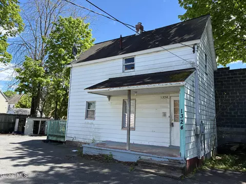 Other - 1324 8th Ave, Schenectady, NY 12303 photo 2 of 7
