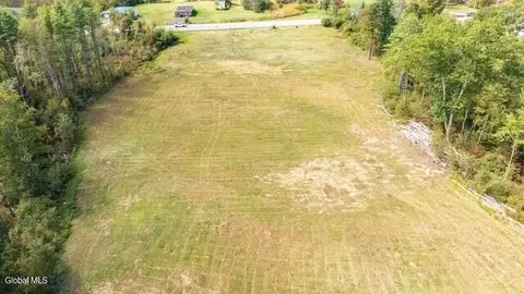 L25 State Highway 30, Broadalbin, NY 12025