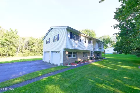 Other - 148 Herrick Rd, Valatie, NY 12184 photo 5 of 17