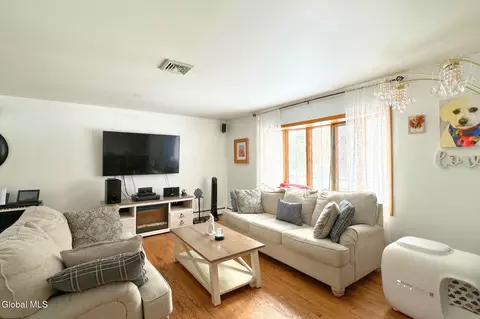 Living - 148 Herrick Rd, Valatie, NY 12184 photo 1 of 2
