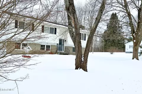 Other - 148 Herrick Rd, Valatie, NY 12184 photo 2 of 17