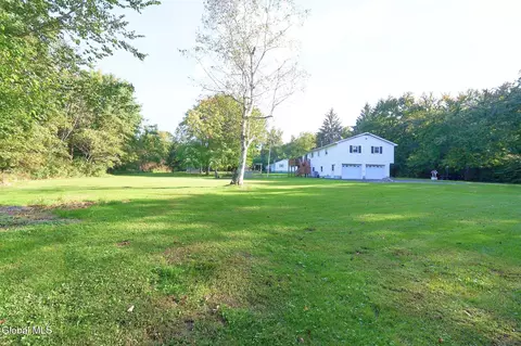 Exterior - 148 Herrick Rd, Valatie, NY 12184 photo 12 of 19