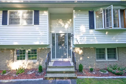 Other - 148 Herrick Rd, Valatie, NY 12184 photo 4 of 17